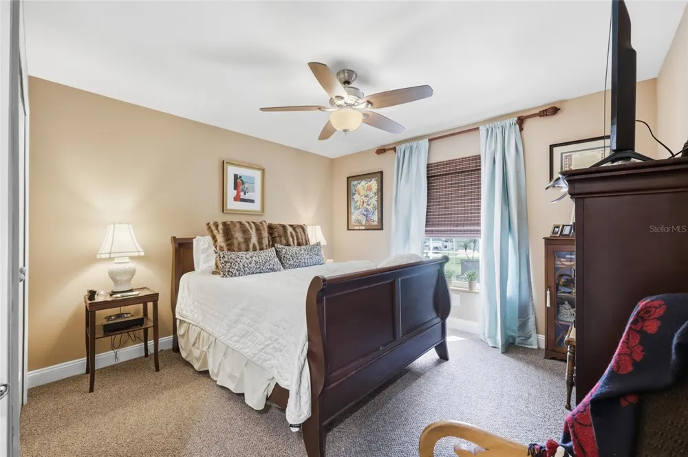 2909 SOMERSWORTH COURT Orlando, FL 32835