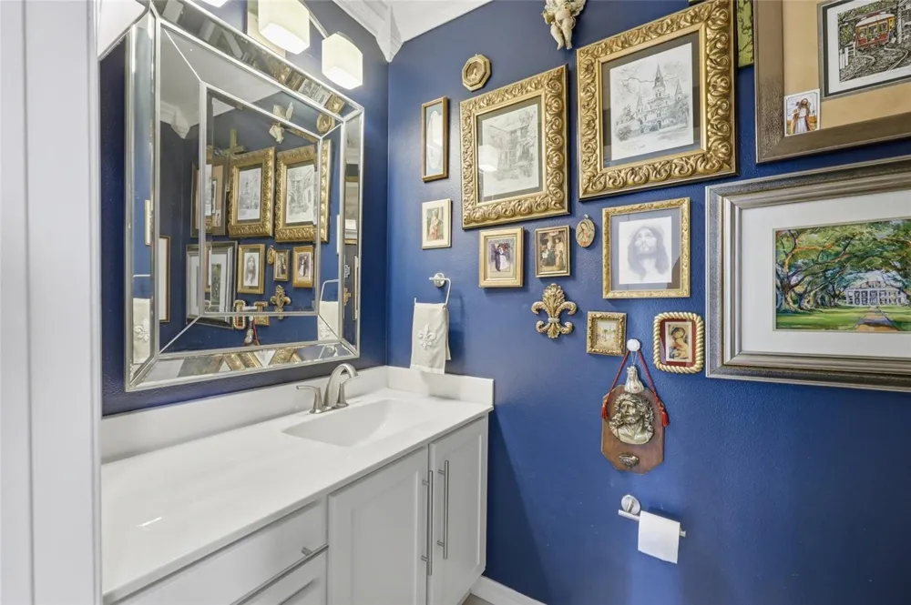 2909 SOMERSWORTH COURT Orlando, FL 32835