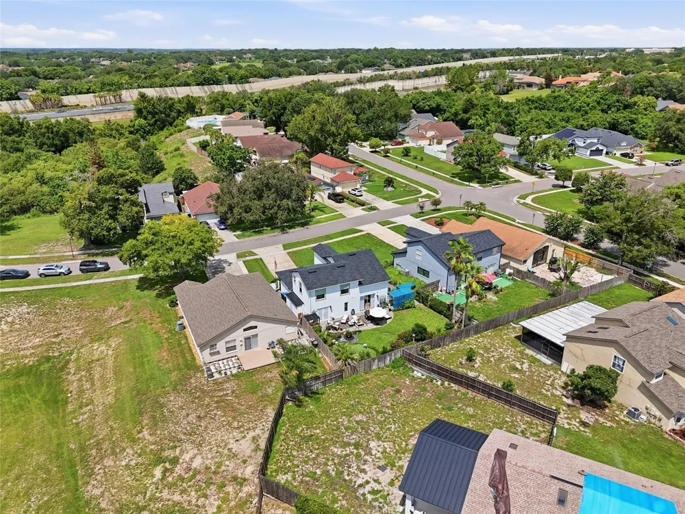 2909 SOMERSWORTH COURT Orlando, FL 32835