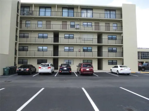 1441 ATLANTIC AVENUE #113