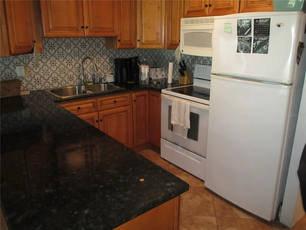 1441 ATLANTIC AVENUE #113 Daytona Beach, FL 32118