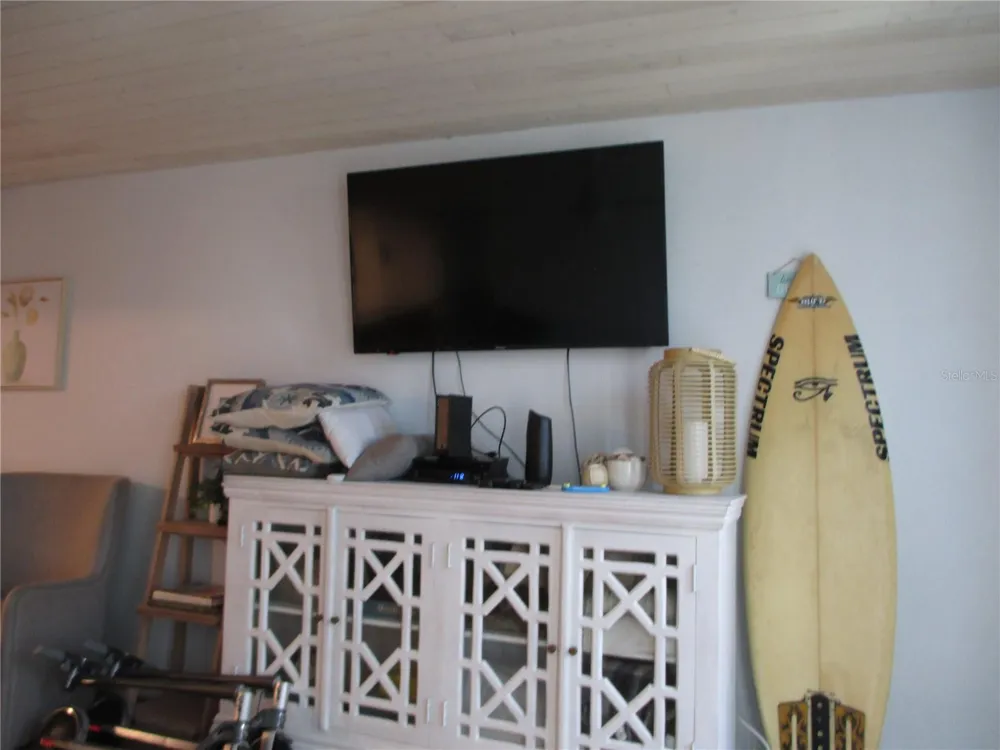 1441 ATLANTIC AVENUE #113 Daytona Beach, FL 32118