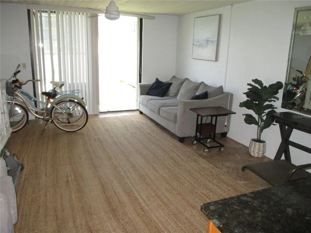 1441 ATLANTIC AVENUE #113 Daytona Beach, FL 32118