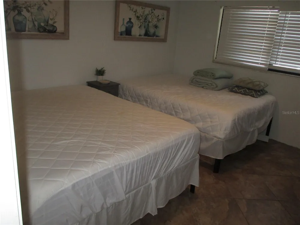 1441 ATLANTIC AVENUE #113 Daytona Beach, FL 32118