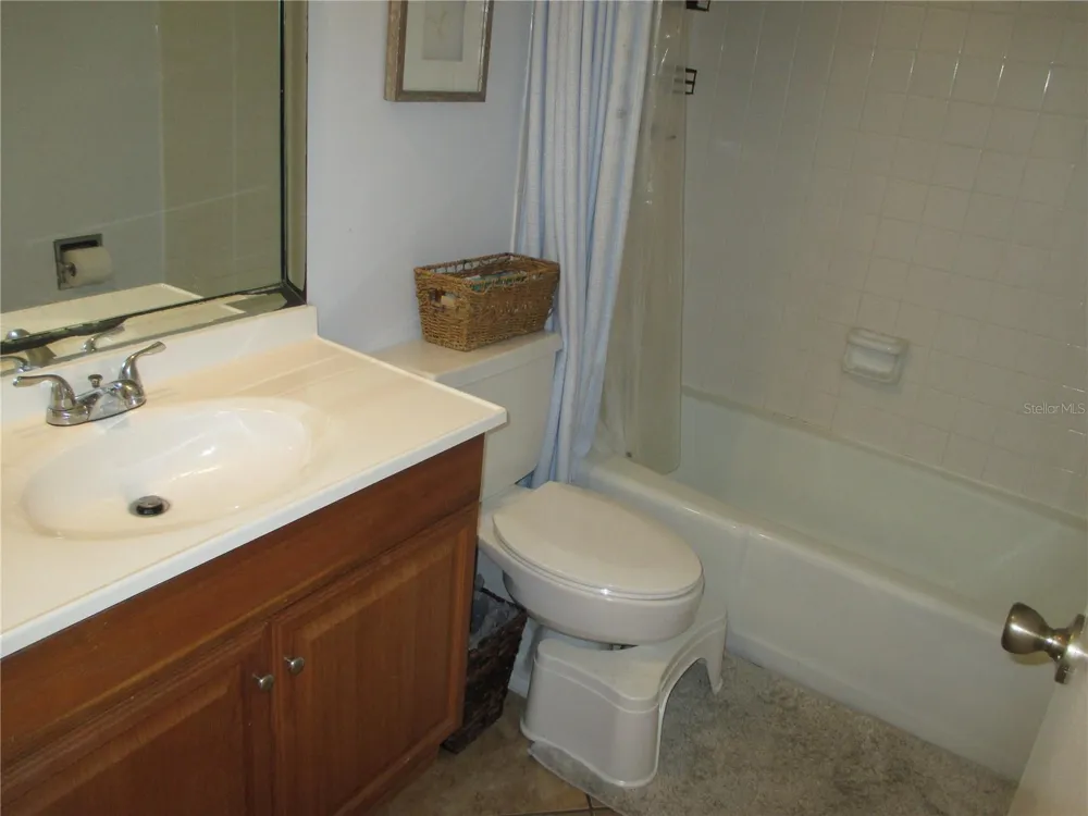 1441 ATLANTIC AVENUE #113 Daytona Beach, FL 32118