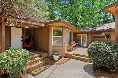 535 Putters Court