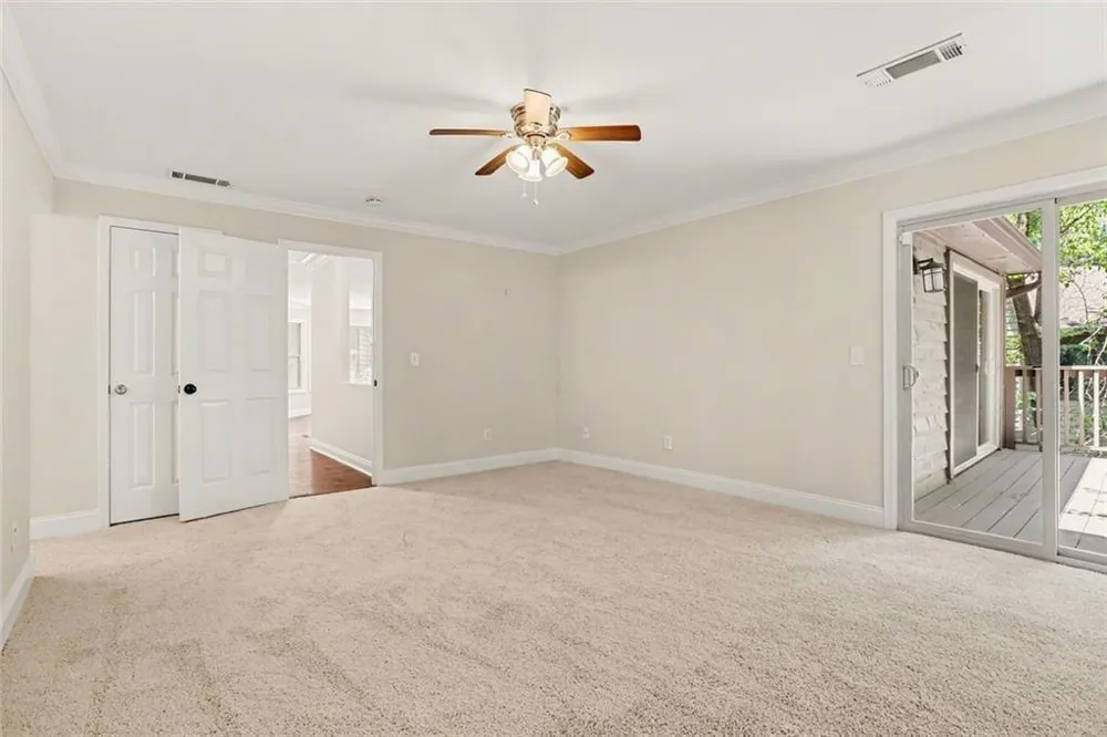 535 Putters Court Johns Creek, GA 30022