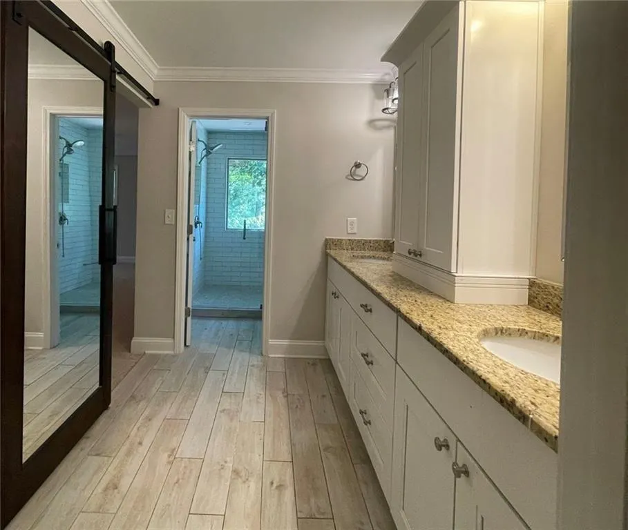 535 Putters Court Johns Creek, GA 30022