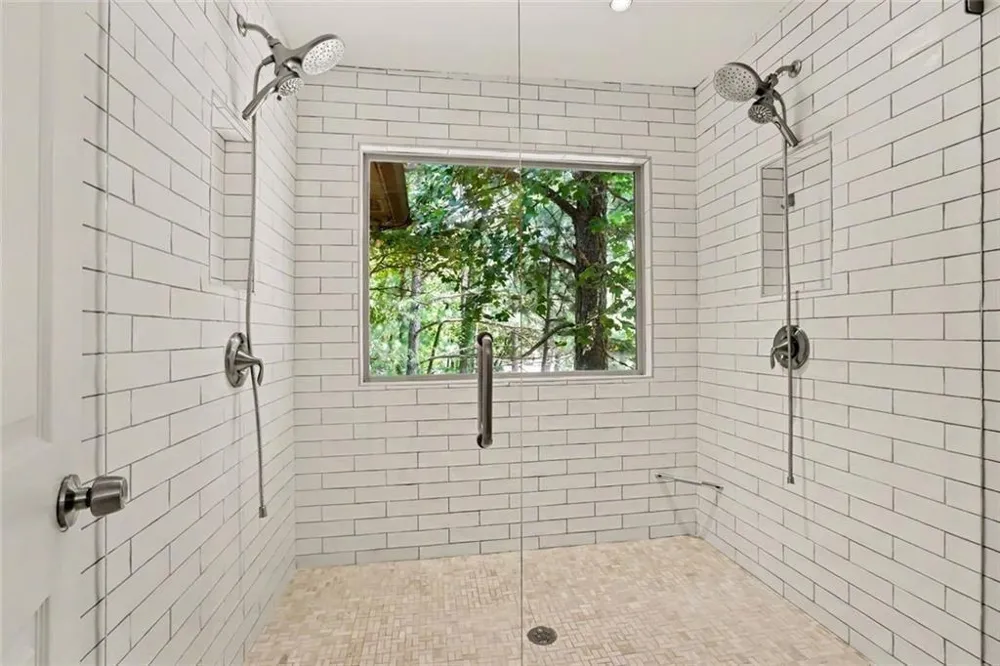 535 Putters Court Johns Creek, GA 30022