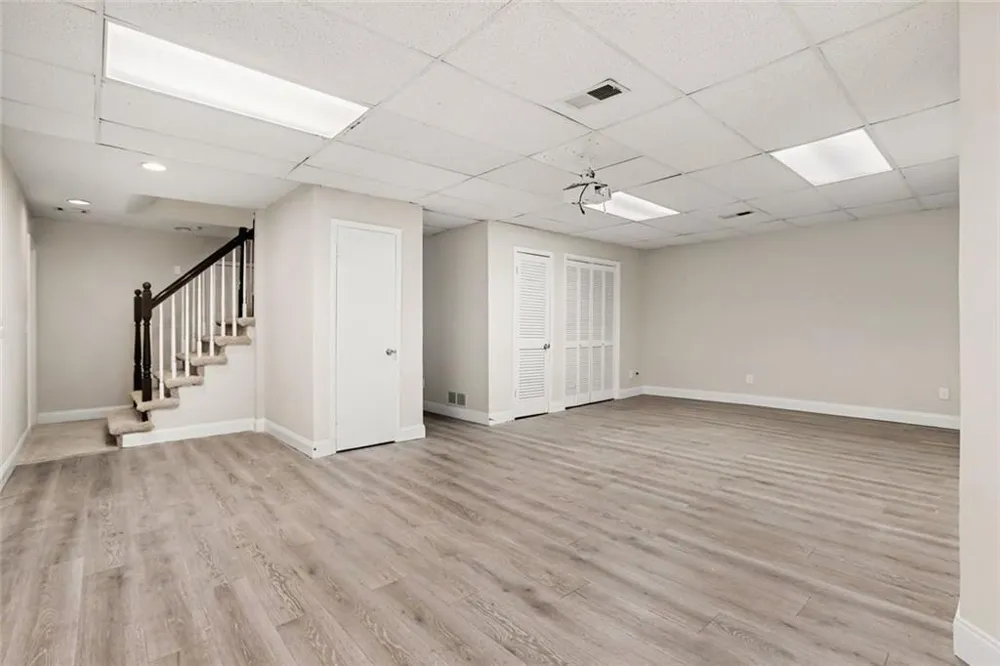 535 Putters Court Johns Creek, GA 30022