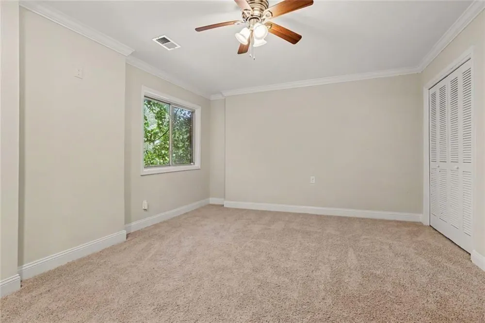 535 Putters Court Johns Creek, GA 30022