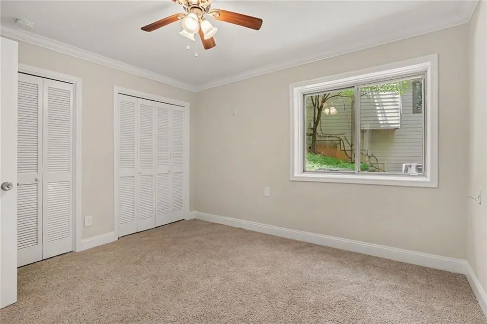 535 Putters Court Johns Creek, GA 30022