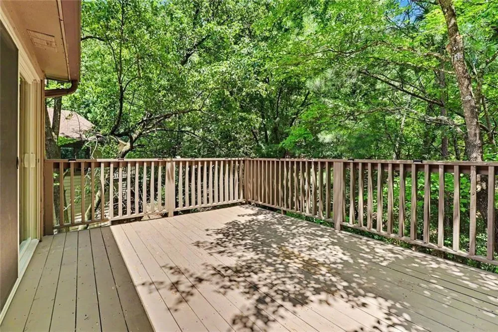 535 Putters Court Johns Creek, GA 30022