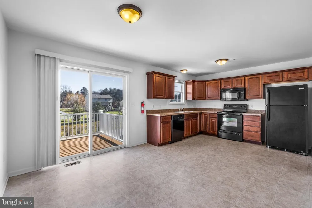 23 MUSTANG DRIVE Hanover, PA 17331