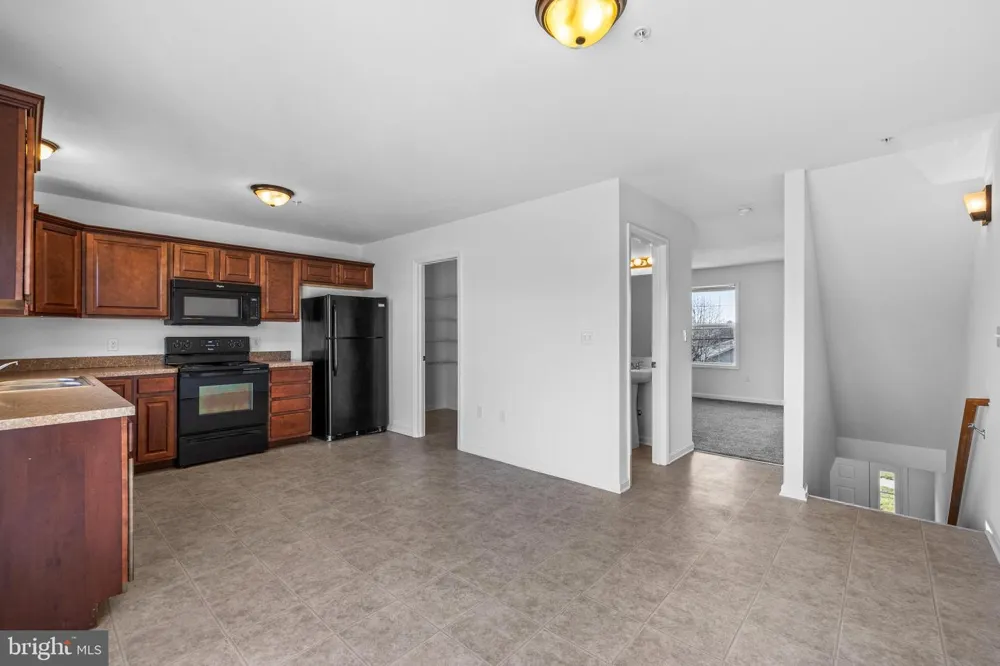 23 MUSTANG DRIVE Hanover, PA 17331