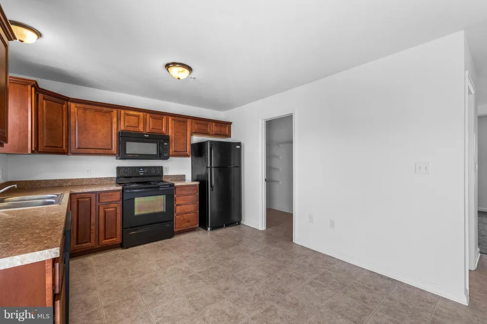 23 MUSTANG DRIVE Hanover, PA 17331