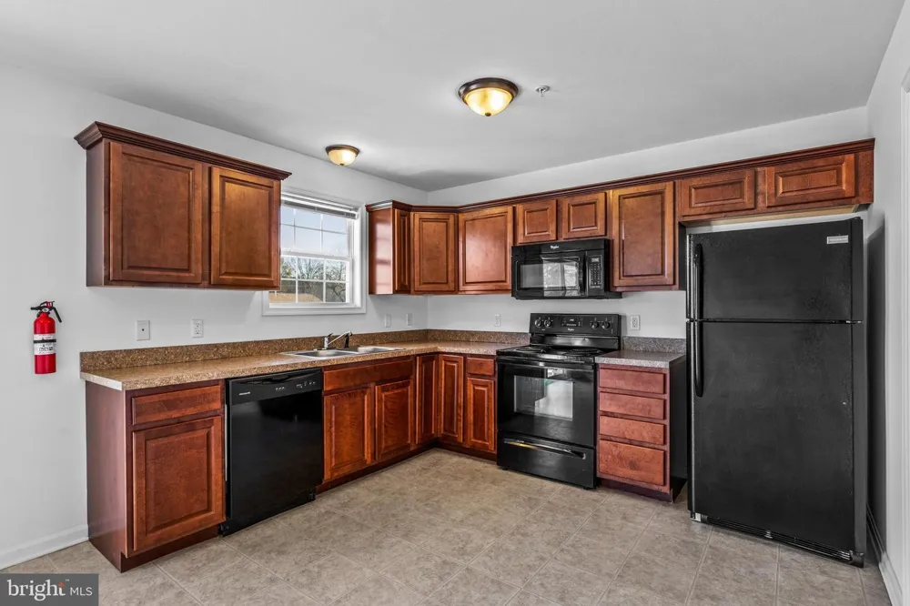 23 MUSTANG DRIVE Hanover, PA 17331