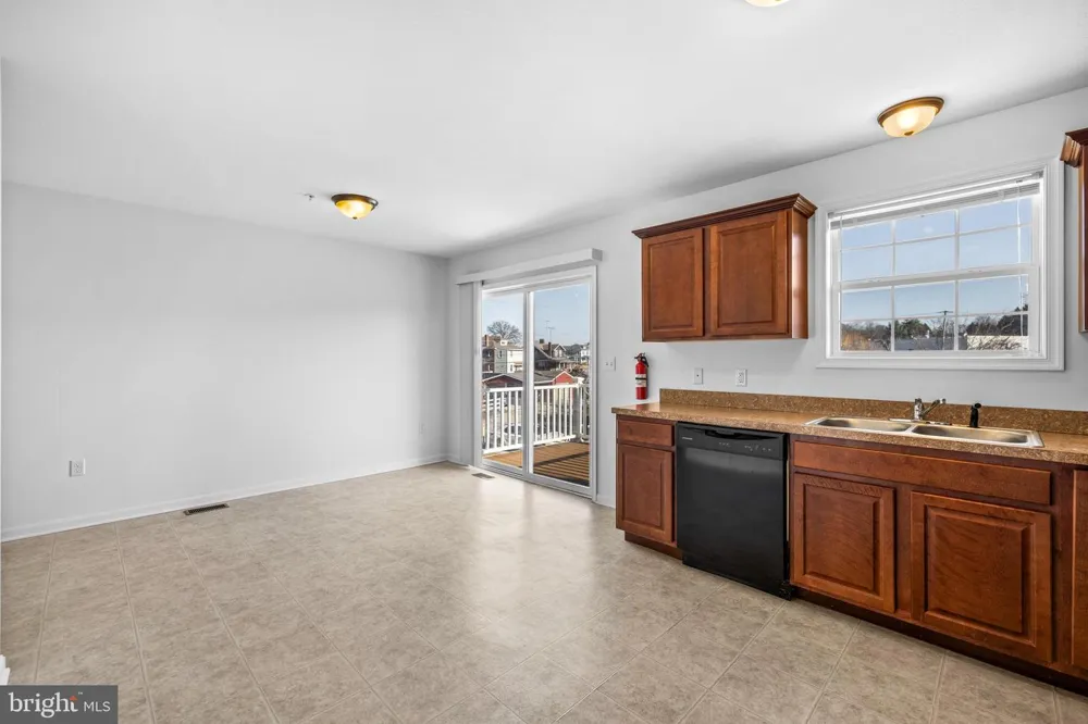 23 MUSTANG DRIVE Hanover, PA 17331