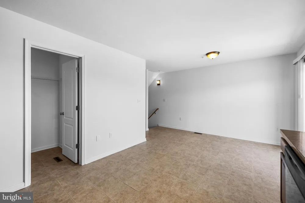 23 MUSTANG DRIVE Hanover, PA 17331
