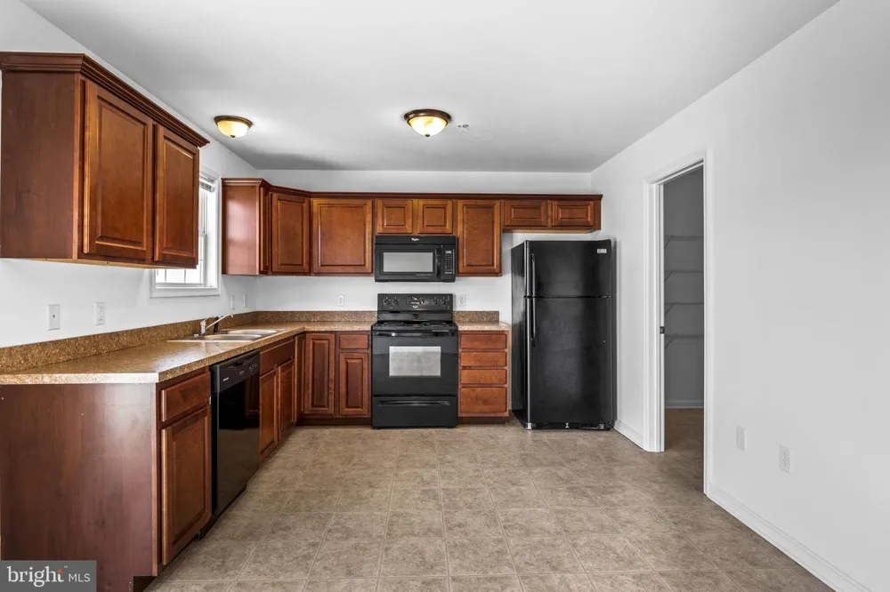 23 MUSTANG DRIVE Hanover, PA 17331