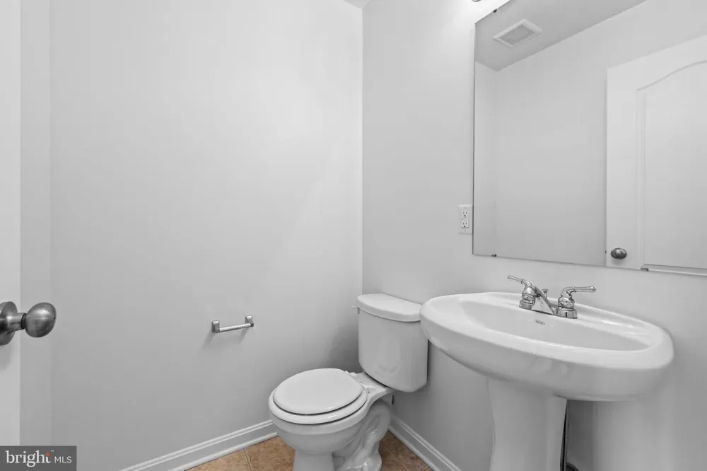 23 MUSTANG DRIVE Hanover, PA 17331