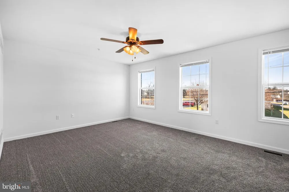 23 MUSTANG DRIVE Hanover, PA 17331