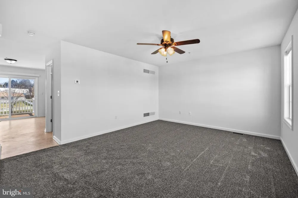 23 MUSTANG DRIVE Hanover, PA 17331
