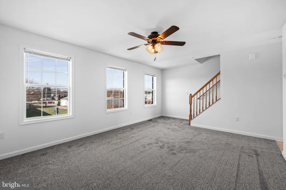 23 MUSTANG DRIVE Hanover, PA 17331