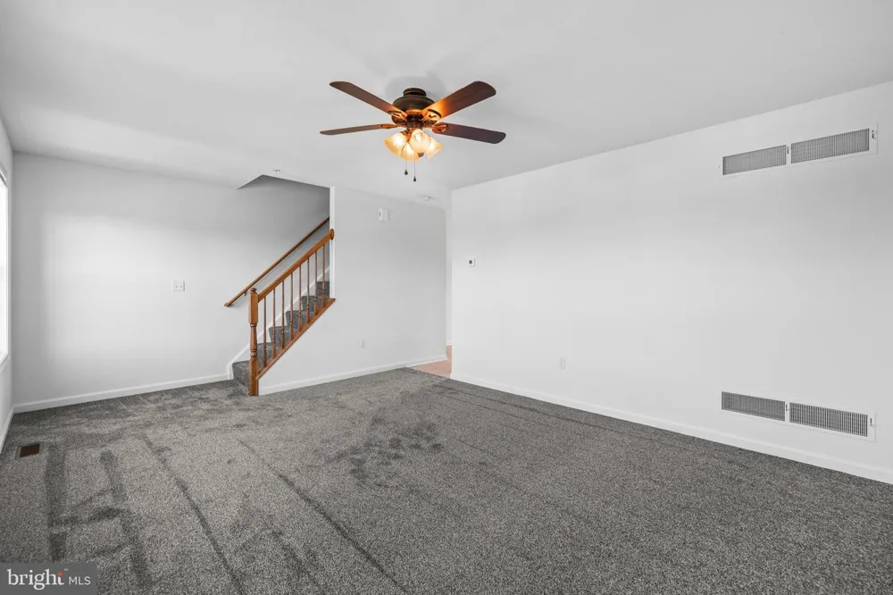 23 MUSTANG DRIVE Hanover, PA 17331