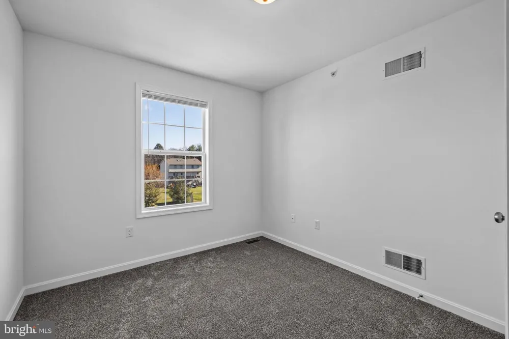 23 MUSTANG DRIVE Hanover, PA 17331