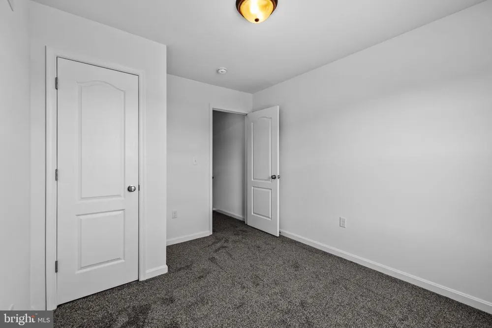 23 MUSTANG DRIVE Hanover, PA 17331