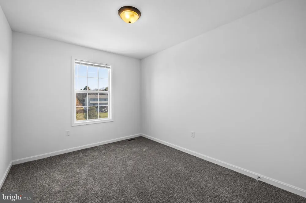 23 MUSTANG DRIVE Hanover, PA 17331