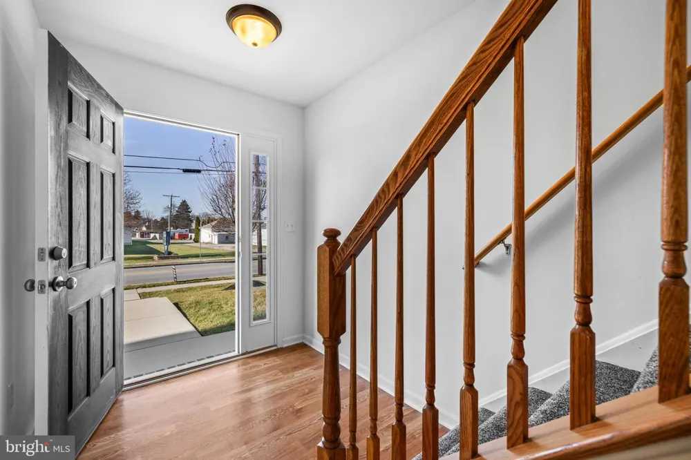 23 MUSTANG DRIVE Hanover, PA 17331