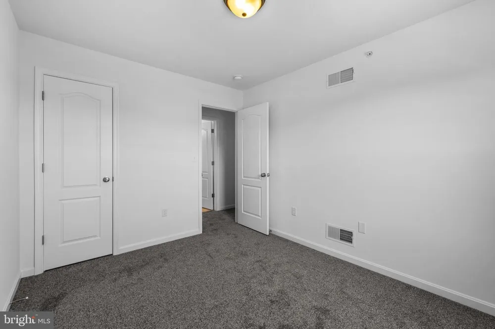 23 MUSTANG DRIVE Hanover, PA 17331