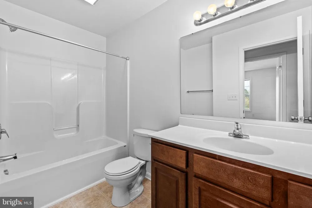 23 MUSTANG DRIVE Hanover, PA 17331