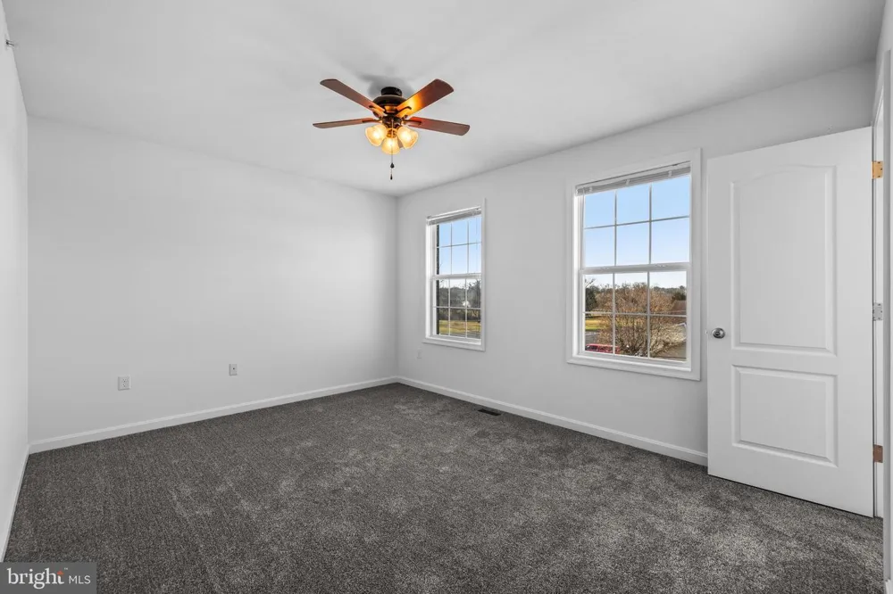 23 MUSTANG DRIVE Hanover, PA 17331