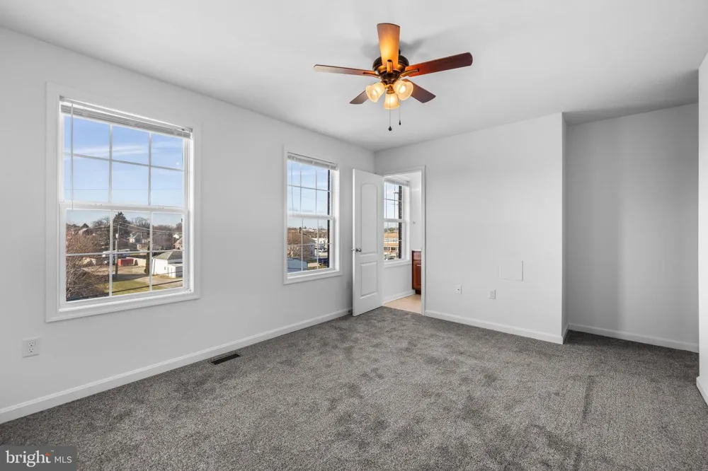 23 MUSTANG DRIVE Hanover, PA 17331