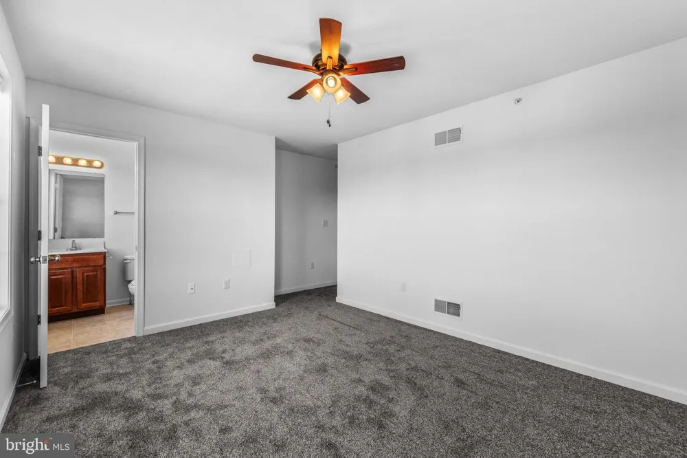 23 MUSTANG DRIVE Hanover, PA 17331