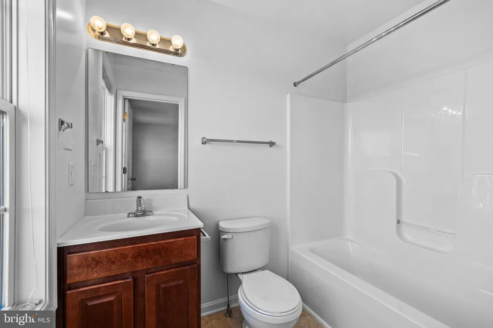 23 MUSTANG DRIVE Hanover, PA 17331