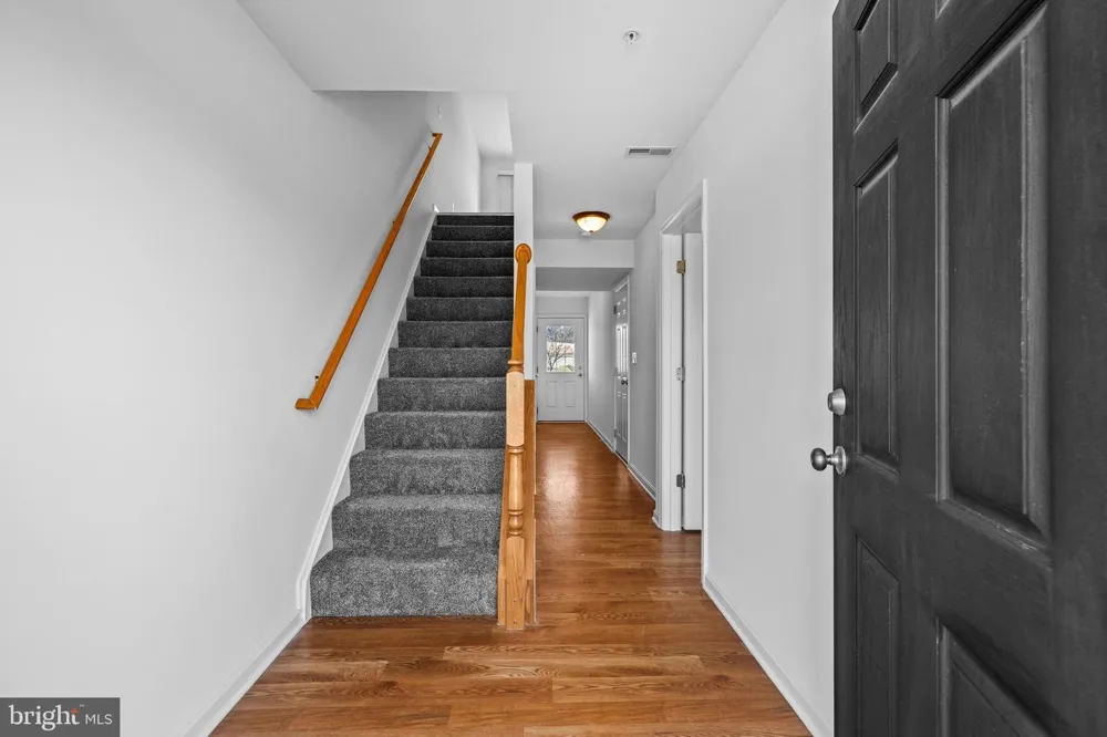 23 MUSTANG DRIVE Hanover, PA 17331