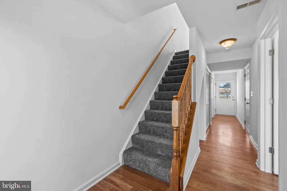 23 MUSTANG DRIVE Hanover, PA 17331