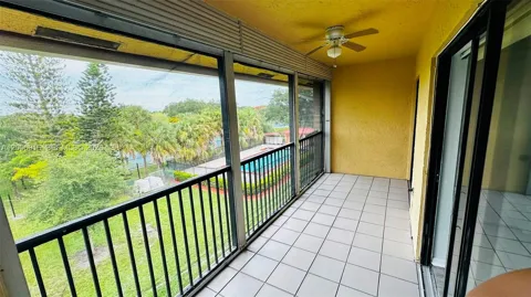 2091 Coral Ridge Dr #N306