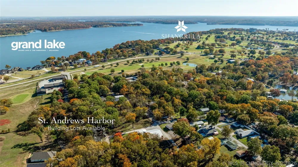 30397 S 567 ROAD Afton, OK 74331