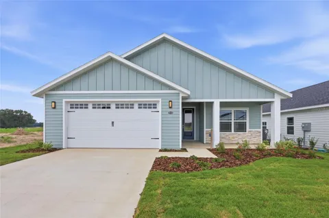 21022 SW 1ST PLACE