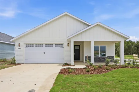 21006 SW 1ST PLACE