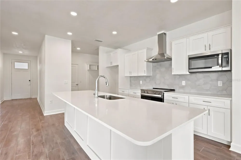 21006 SW 1ST PLACE Newberry, FL 32669