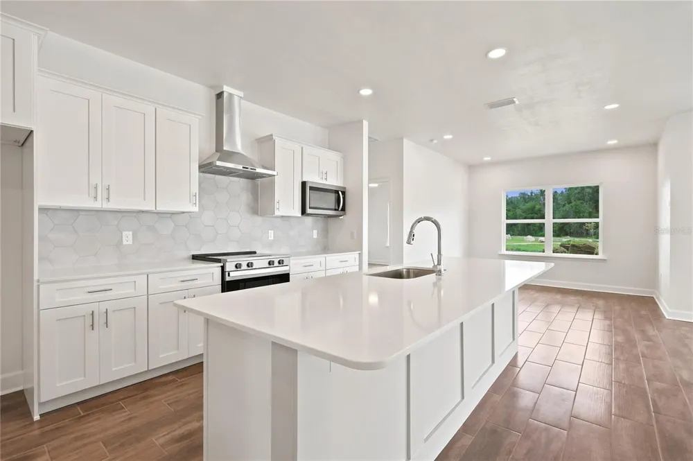 21006 SW 1ST PLACE Newberry, FL 32669