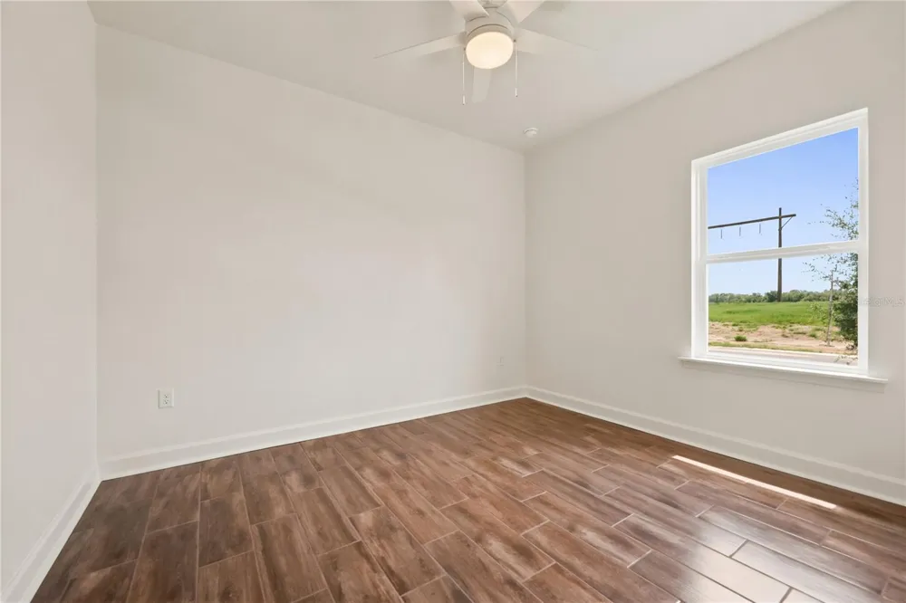 21006 SW 1ST PLACE Newberry, FL 32669
