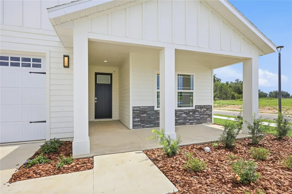 21006 SW 1ST PLACE Newberry, FL 32669
