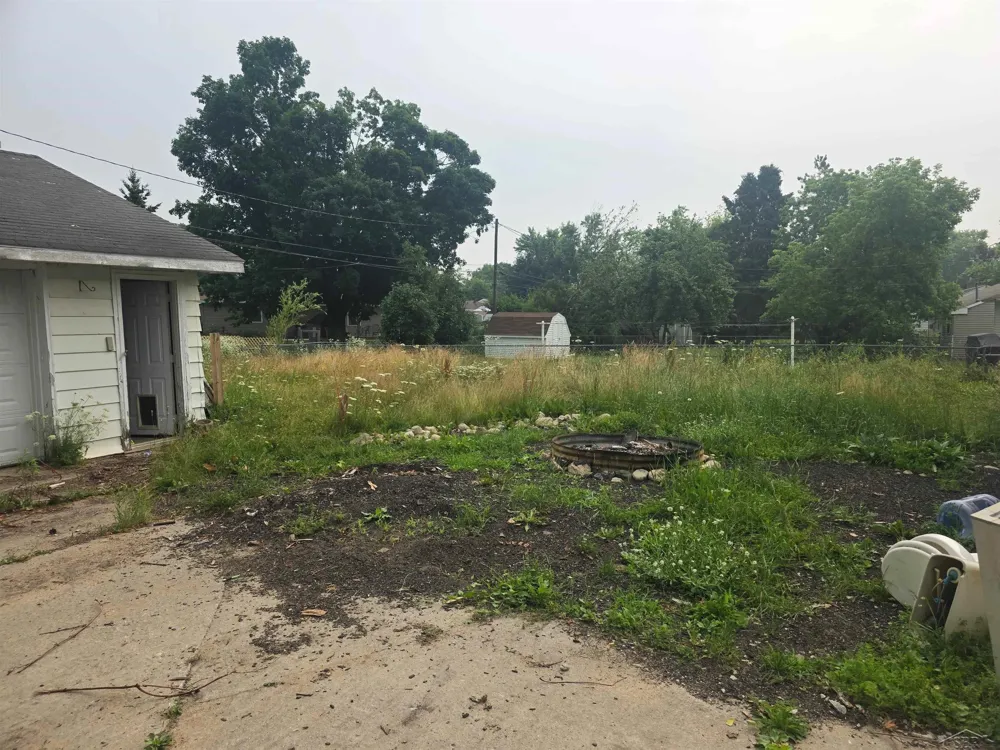 1267 Golf course Road Alpena Township, MI 49707